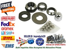 STEERING COLUMN REPAIR KIT For Massey Ferguson MF-35,35X,135 230 240 S.40293 NEW