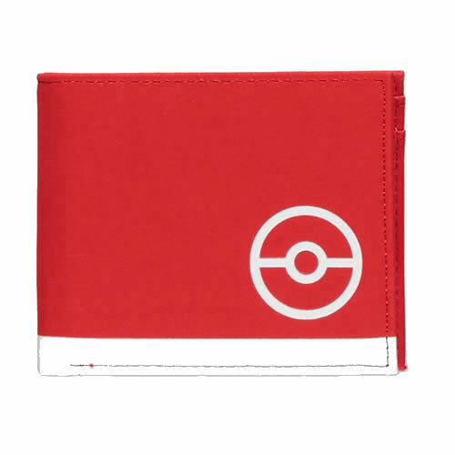 trading card sleeves near me Performore 9-pocket Trading Card Binder Sleeves for 3 Ring Binders | Baseball, Sports Card Protector Sheets | Plastic Top Loader Pages