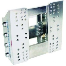 CMC 70012 7 Static Jack Plate 70012