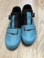 Bontrager Rennradschuhe 