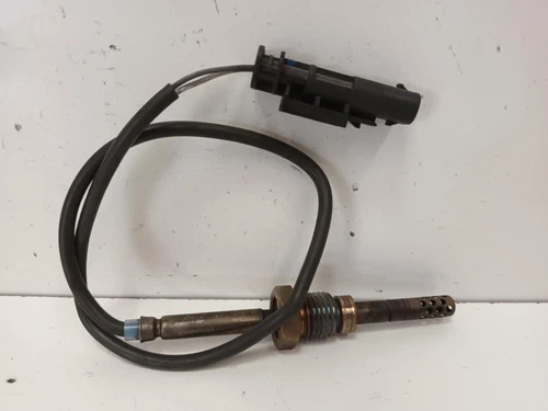 31439823 Sensor para VOLVO XC90 First Edition 2015 3387176 - Imagen 3 de 10