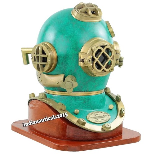 WWII Era Stadimeter U.S. Navy 1943 Made By Schick inc. SUPER COOL