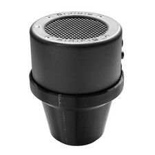 Minirig 1/2/3/4 Cup Holder Mount Stand Adapter