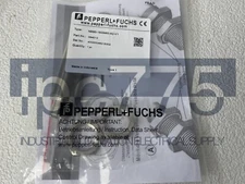1PCS BRAND NEW PEPPERL+FUCHS NBB5-18GM60-A2-V1 Sensor&Proximity Switch