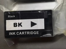 Canon PGI 1200XL Black Ink Cartridge for MAXIFY MB2720 MB2120 MB2320 MB2020