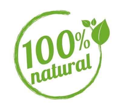 Semi Di Cumino Nero (Nigella Sativa) 200g – Spezia Naturale Ricca - Foto 4