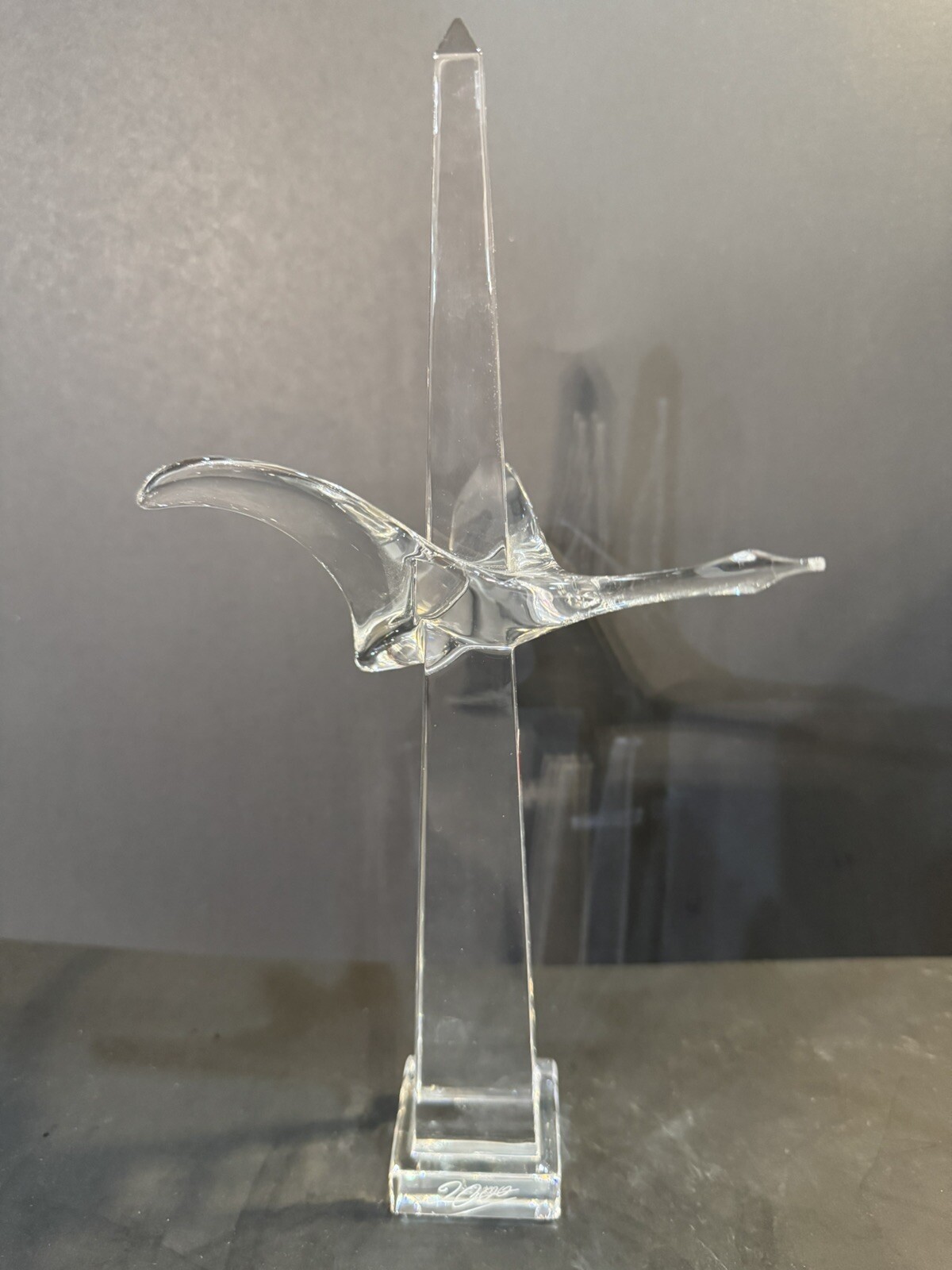 Picture 6 of 13