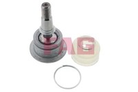 Schaeffler FAG 825 0369 10 Traggelenk FÜHrungsgelenk Vorne Oben FüR Toyota