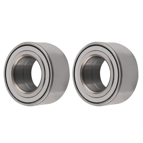2×Front Wheel Bearing for Stealth Hyundai Sonata Tucson Optima Sportage Rondo - Picture 8 of 12