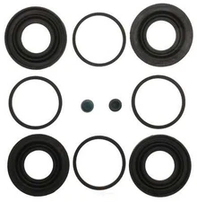 Disc Brake Caliper Seal Kit-Element3 Raybestos WK2181 fits 16-17 Ford Focus