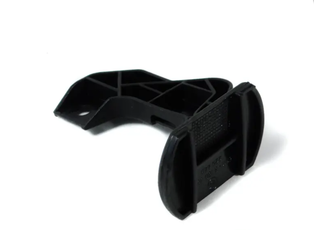 BMW 5 E39 Front Left Bumper Bracket 8159361 51118159361 NEW
