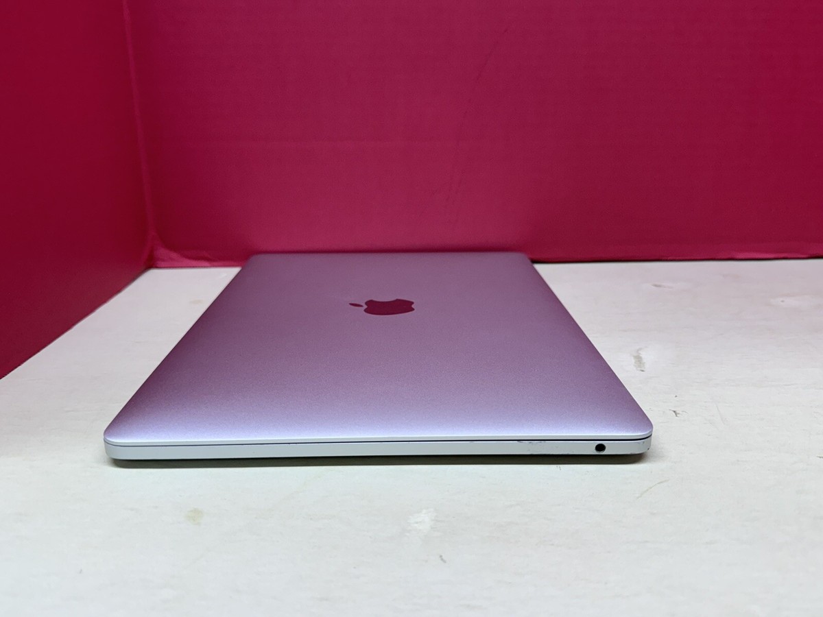 Apple MacBook Pro 13.3 Apple MacBook Pro 13.3