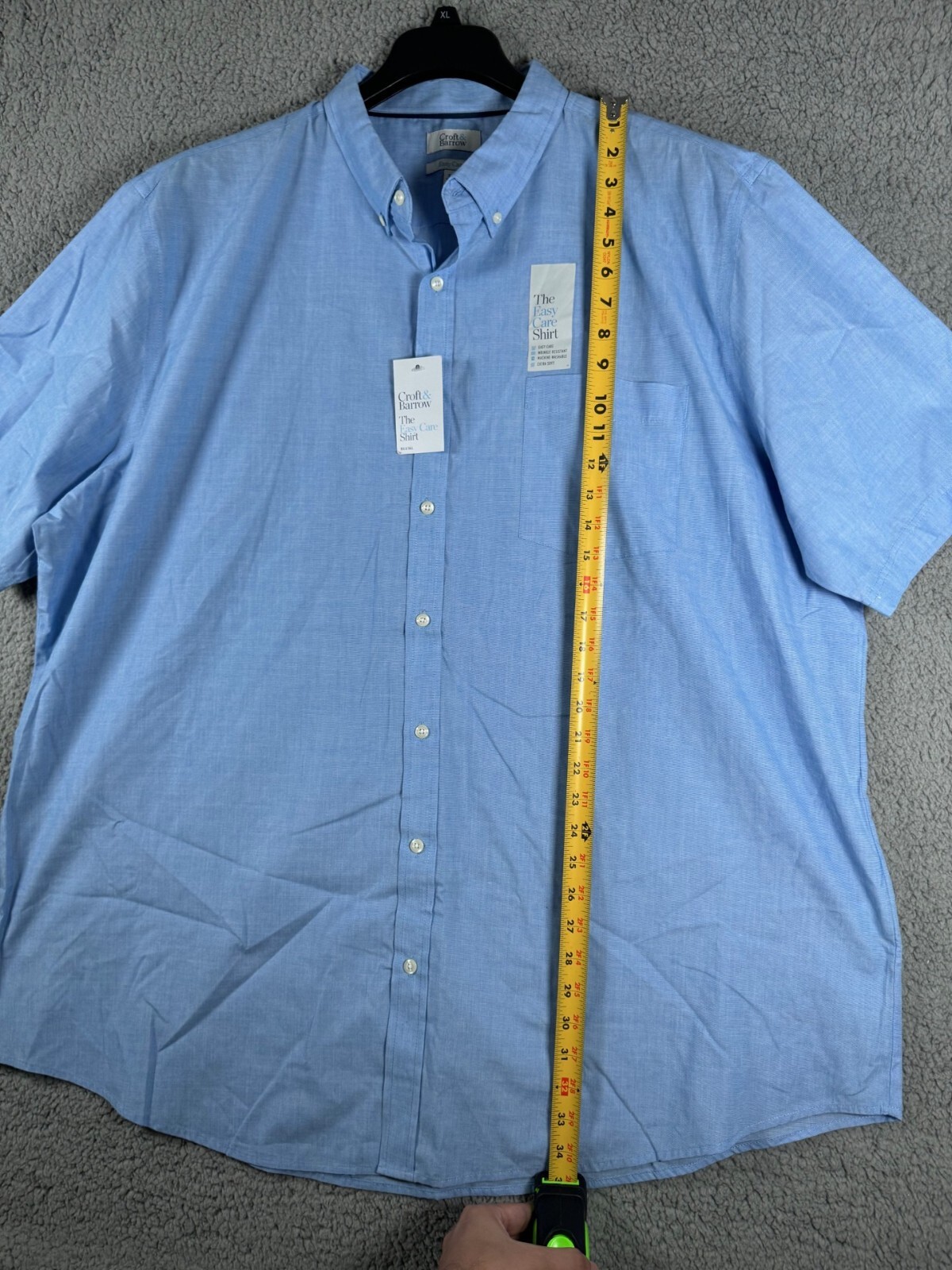 Picture 6 of 7