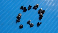 Lenovo ThinkPad 14  T480 Genuine Laptop Screw Set Screws for Repair ScrewSet