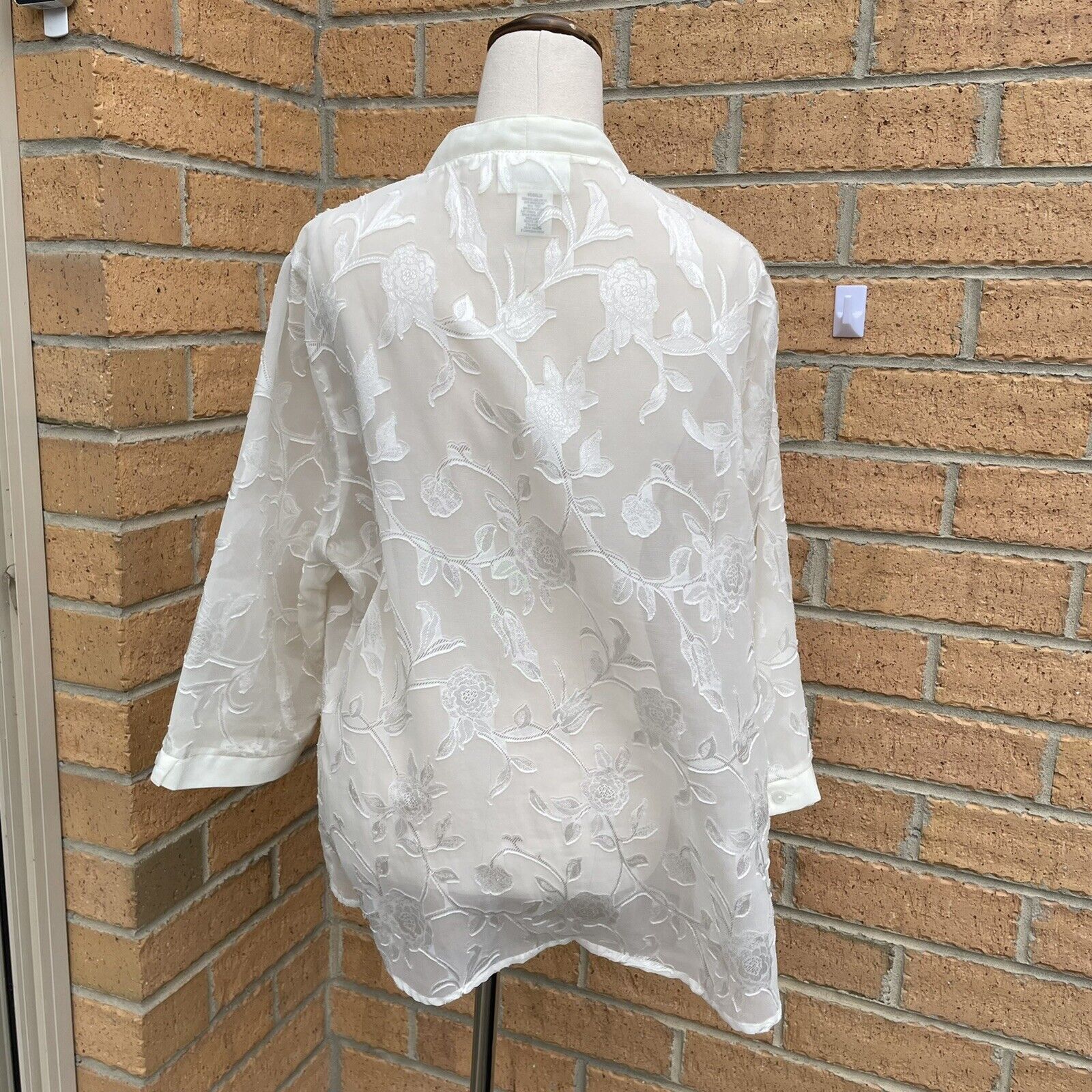 Picture 4 of 7
