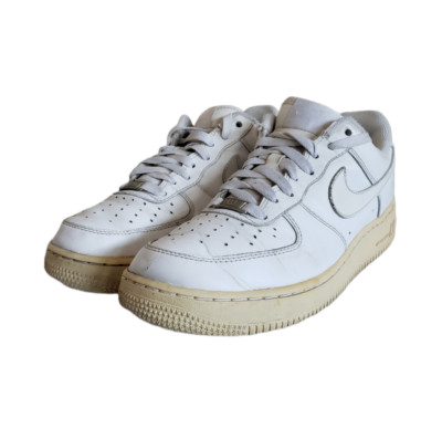 Nike Air Force 1 AF-1  display picture 2