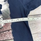 Foto 10 di 11