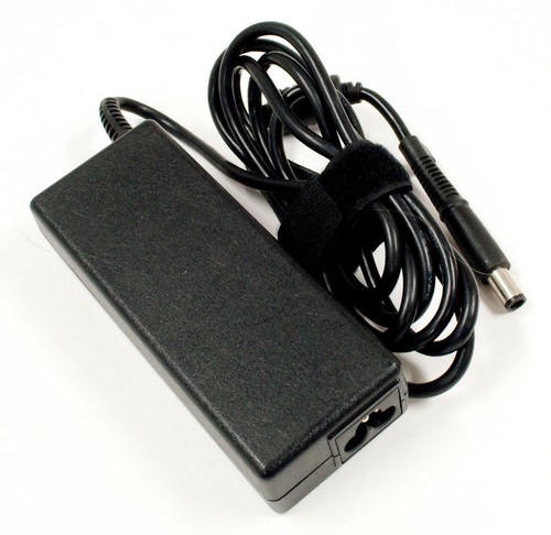 HP PPP012D-S AC DC Power Adaptor Adapter 19V 4.74A AF608 | eBay Australia