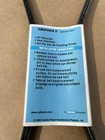 Foto 4 di 5