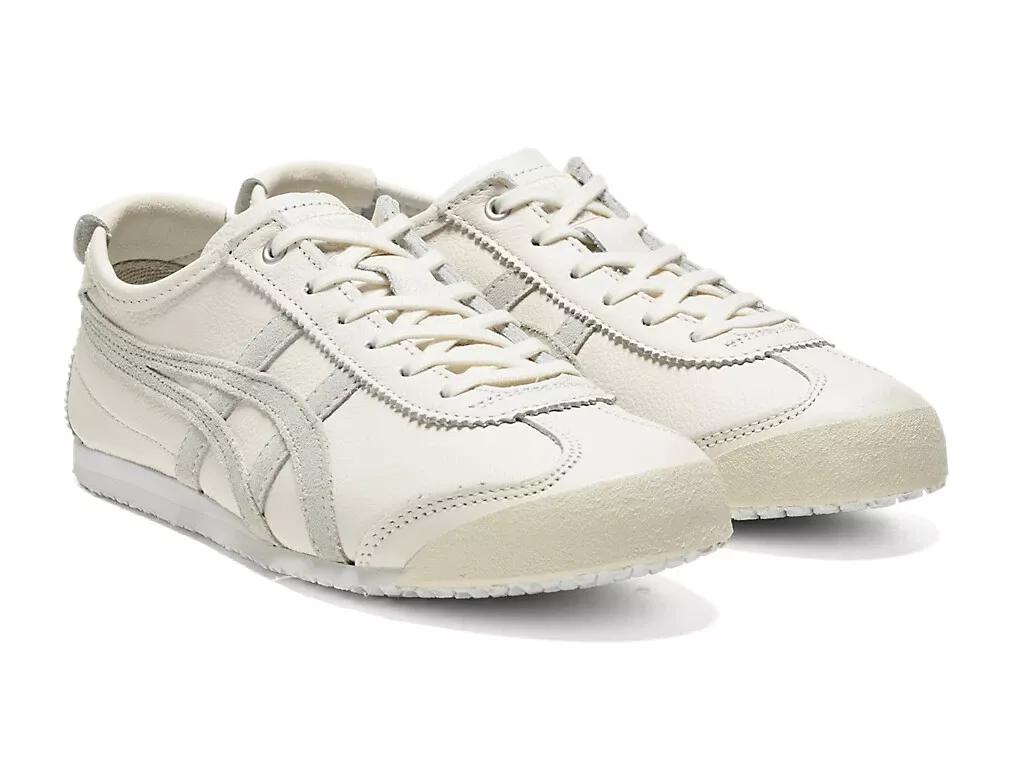 Onitsuka Tiger MEXICO 66