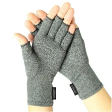 Vive Arthritis Gloves – Compression Hand Gloves for Arthritis & Osteoarthritis