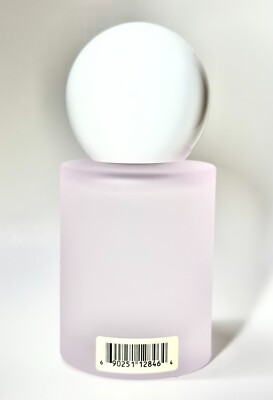 Jo Malone London Sakura Cherry Blossom Cologne 1oz / 30ml | eBay