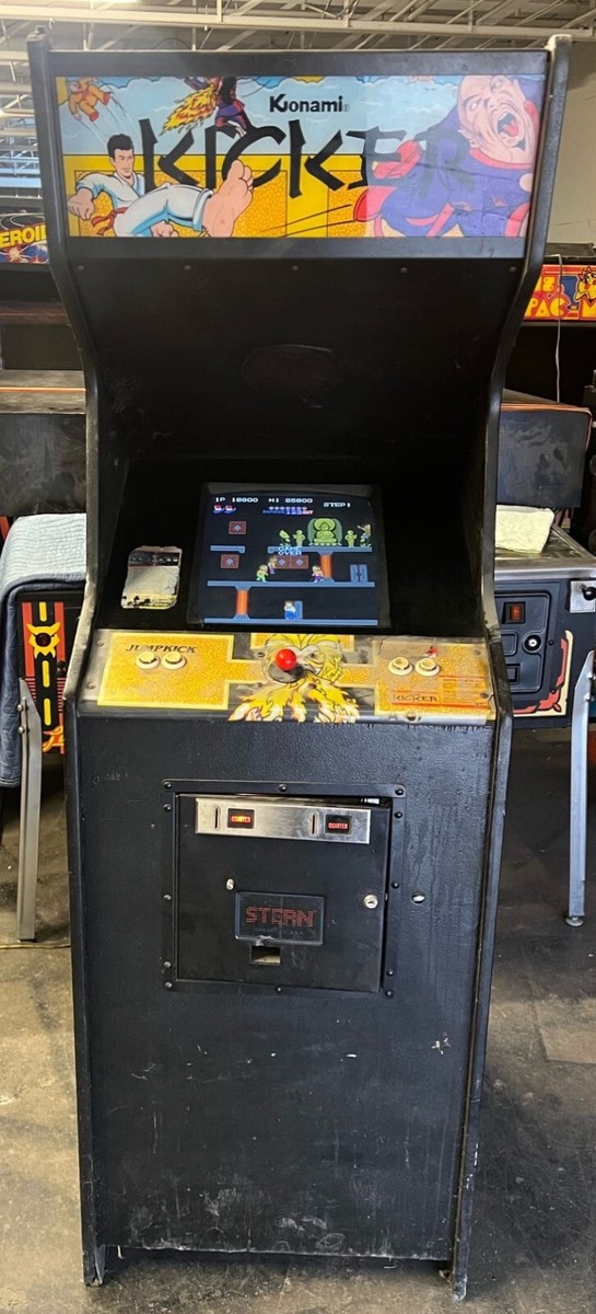 ヤンアッカーマン【コンプリート　ヤンアッカーマン26 CD BOX】 ヤンアッカーマン【コンプリート ヤンアッカーマン26 CD BOX