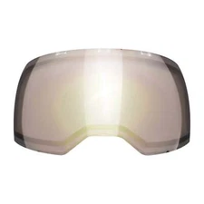 Empire EVS Thermal Goggle Lens - HD Black Chrome