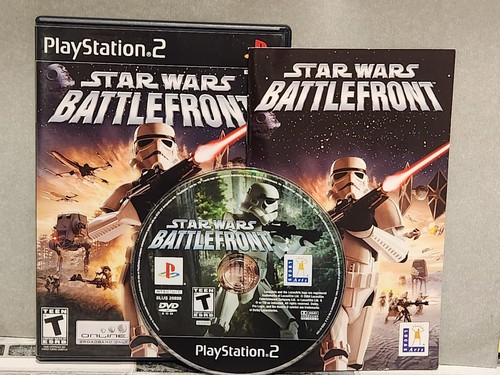 SONY PLAYSTATION 2 PS2 GAMES LOT YOU PICK Choice TESTED - Picture 177 of 245