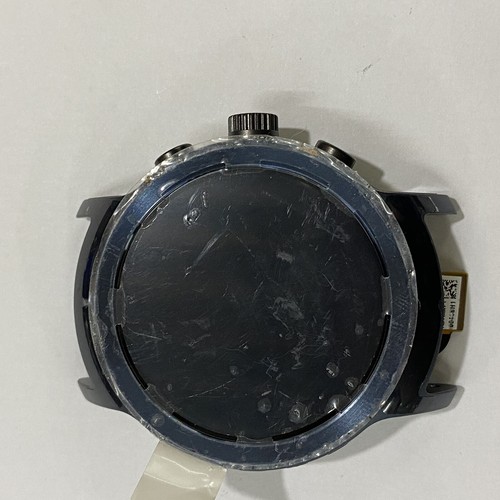 Reemplace Ensamblaje de Pantalla Reloj Con Estuche Cubierta Para LG Reloj  Sport W281 W280 W280A | eBay
