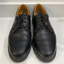 Master Panama Jack Black Waxy Havana Joe Shoes Mens Preppy Going Out Modern 47