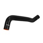 Mishimoto Car & Truck Engine Coolant Hoses