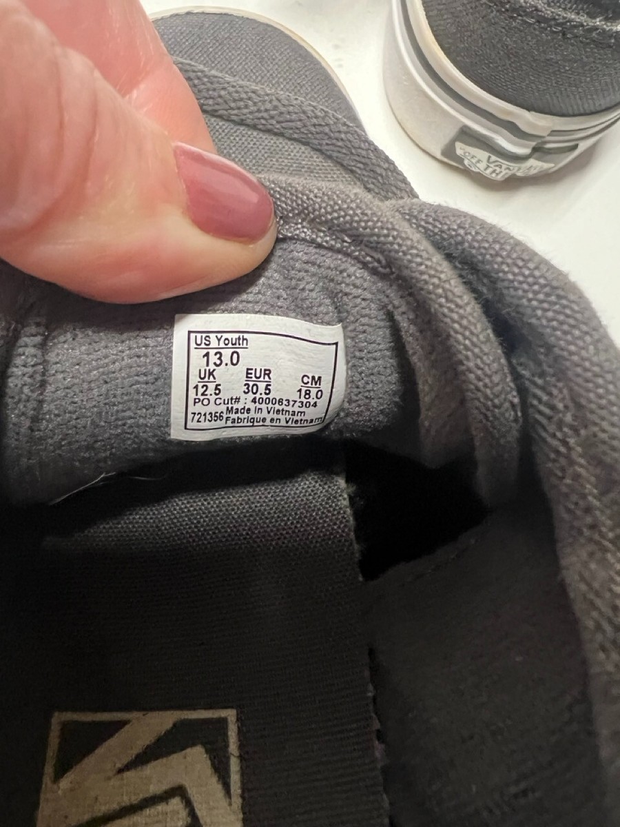 VANS::スニーカー:27.5[RESALE] s-l1200.jpg