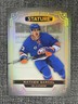 Mathew Barzal 2022-23 Upper Deck Stature Hockey #84