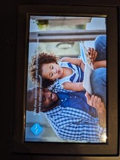 Simply Smart Home PhotoShare 10.1  WiFi Digital Picture Frame - HD Touchscreen