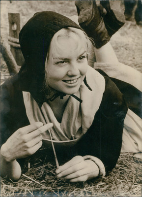 Fin Du Purgatoire Pour Les Sorcieres De Salem