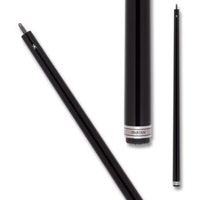 Spartan SPRBK Break Cue BUTT ONLY