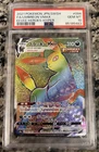 New ListingPokemon Japanese Umbreon VMAX 094/069 Hyper Rare Eevee Heroes PSA 10