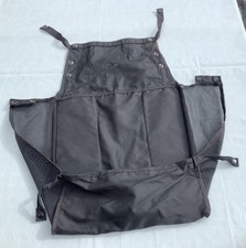 Silver Cross Buggy “Pop”  - Black Basket - Used