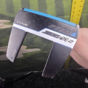 Ping Sigma 2 | eBay