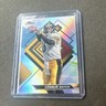 Topps 2023 Composite Charlie Batch #243 Refractor Pittsburgh Steelers NFL