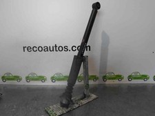 Amortisseur Volkswagen BORA