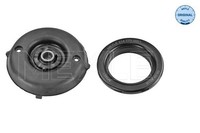 Vorderachse Meyle 11-14 641 0021 Reparatursatz, FederbeinstüTzlager FüR CitroËN,