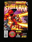 Amazing Spider-Man #20 2000 100-Page Monster! Marvel 2000
