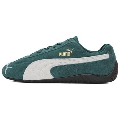 PUMA Speedcat OG Dark Myrtle - 398846-12