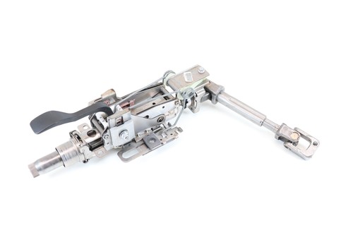 Columna de Dirección Ajustable Skoda Fabia 6Y 5J Roomster 5J 6Q1419501BT
