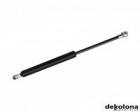 GasdruckdäMpfer FüR BMW 7Er 310Mm Links Rechts 94-01