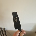 Foto 11 di 16