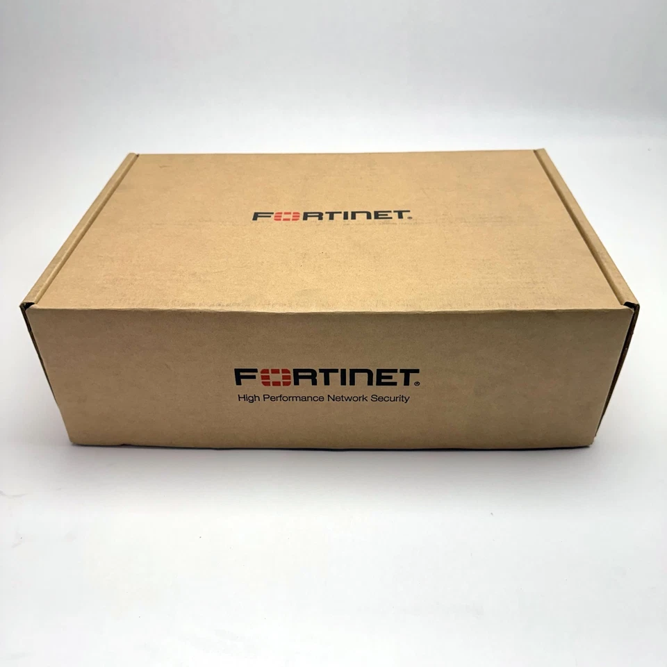 New Fortinet FortiAP FAP-421E FortiAP - Image 3 of 3