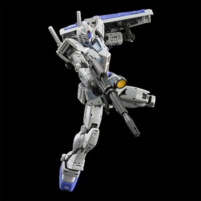 PSL RG 1/144 G-3 Gundam Ver.2.0 Premium Bandai exclusive | eBay
